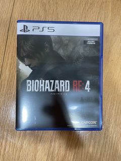 （分類：）位於 。 由 sasabb88 提交（商品編號 1470488479，圖片 1）。簡介： 。