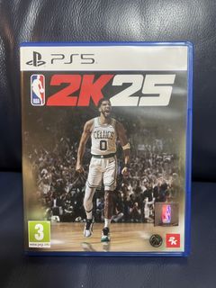 （分類：）位於 。 由 erica_kw 提交（商品編號 1470513762，圖片 1）。簡介： 。