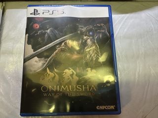 （分類：）位於 。 由 frankieyim 提交（商品編號 1470465703，圖片 1）。簡介： 。
