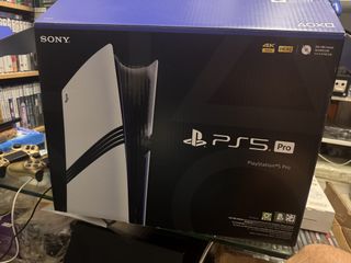 （分類：）位於 。 由 worldgamer10 提交（商品編號 1470427869，圖片 1）。簡介： 。
