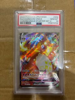 (Category: ) located in . Submitted by 01shah (Listing ID 1470459299, Image 1). Description: .