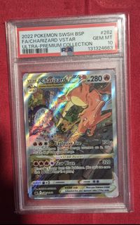 (Category: ) located in . Submitted by Wilsonnnnnn (Listing ID 1470471899, Image 1). Description: .