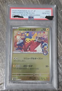 (Category: ) located in . Submitted by garang__guni (Listing ID 1470514420, Image 1). Description: .