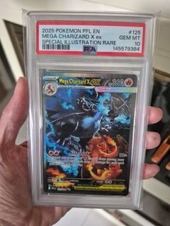 (Category: ) located in . Submitted by mickeyminnieduck (Listing ID 1470480163, Image 1). Description: .
