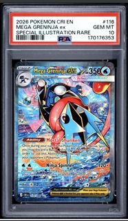 (Category: ) located in . Submitted by rezon7 (Listing ID 1470429358, Image 1). Description: .