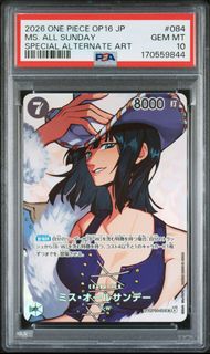 （分類：）位於 。 由 glude 提交（商品編號 1470531052，圖片 1）。簡介： 。