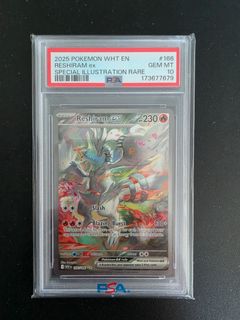 (Category: ) located in . Submitted by goldysoo (Listing ID 1470557222, Image 1). Description: .