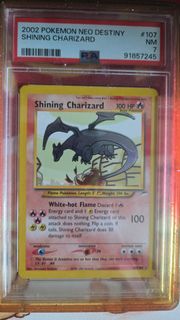 (Category: ) located in . Submitted by dengdeng.vault (Listing ID 1470447899, Image 1). Description: .