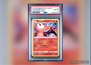 (Category: ) located in . Submitted by tcg.pokeball (Listing ID 1470391029, Image 1). Description: .