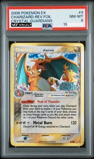 (Category: ) located in . Submitted by viivault (Listing ID 1470450665, Image 1). Description: .