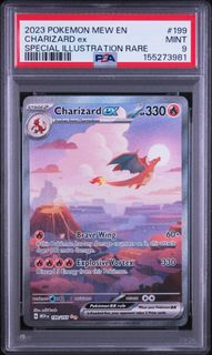 (Category: ) located in . Submitted by jmsng9v5gz97413 (Listing ID 1470546856, Image 1). Description: .
