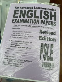 Cambridge IELTS 9 to 18 Academic Examination Papers, Hobbies ...