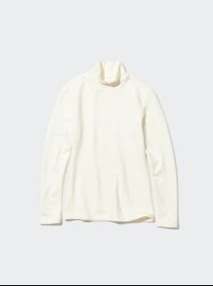 (Category: ) located in . Submitted by uniqloguseller (Listing ID 1470487121, Image 1). Description: .