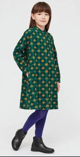 (Category: ) located in . Submitted by uniqloguseller (Listing ID 1470487095, Image 1). Description: .