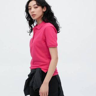 (Category: ) located in . Submitted by uniqloguseller (Listing ID 1470487059, Image 1). Description: .