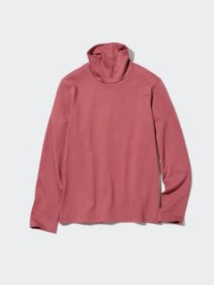 (Category: ) located in . Submitted by uniqloguseller (Listing ID 1470487018, Image 1). Description: .