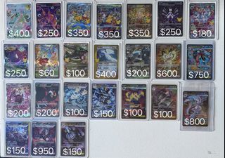 （分類：）位於 。 由 kh_ptcg 提交（商品編號 1464590901，圖片 1）。簡介： 。