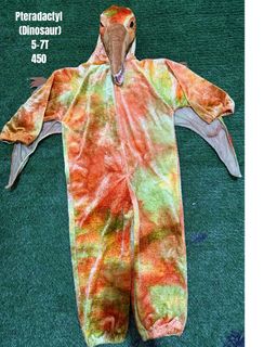 (Category: ) located in . Submitted by InvisibleMe (Listing ID 1470452263, Image 1). Description: .
