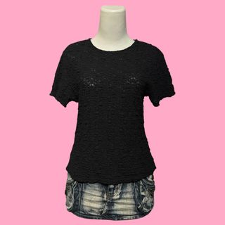 (Category: ) located in . Submitted by uglyducklingthrift (Listing ID 1470414738, Image 1). Description: .