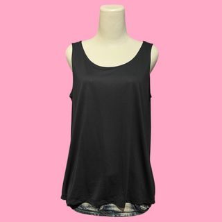 (Category: ) located in . Submitted by uglyducklingthrift (Listing ID 1470414002, Image 1). Description: .