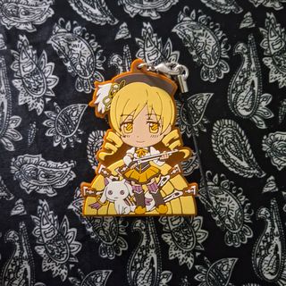 (Category: ) located in . Submitted by rmmmko (Listing ID 1470462144, Image 1). Description: .