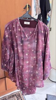 (Category: ) located in . Submitted by everydaythrift4u (Listing ID 1470381886, Image 1). Description: .