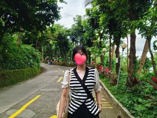 (Category: ) located in . Submitted by xixiisoy (Listing ID 1470395928, Image 1). Description: .