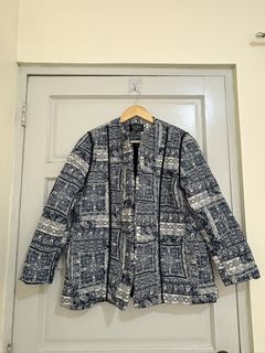 (Category: ) located in . Submitted by minimaliztcloset (Listing ID 1470374824, Image 1). Description: .