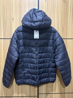 (Category: ) located in . Submitted by jd7_prelovedclothing (Listing ID 1470533319, Image 1). Description: .