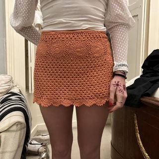 (Category: ) located in . Submitted by ashie_clothing (Listing ID 1470366993, Image 1). Description: .