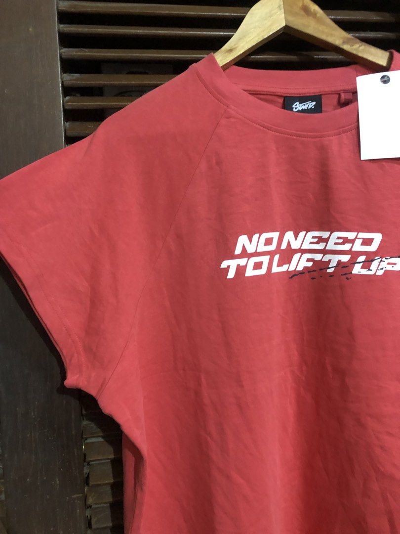 pull&bear short raglan sleeve tee (Category: Shirts) located in Las Pinas. Submitted by kukayskabinet (Listing ID 1470451753, Image 3). Description: 📌last price posted 📌no haggling, (TAWAD ) items are already on sale 📌 items posted are either brand new or pre-loved 📌 manage your expectations and buy at your own risk. .
