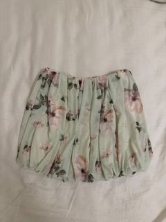(Category: ) located in . Submitted by hotstuff__ (Listing ID 1470467508, Image 1). Description: .