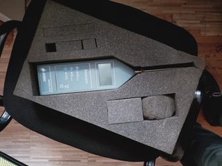（分類：）位於 。 由 hws574024694 提交（商品編號 1470485880，圖片 1）。簡介： 。