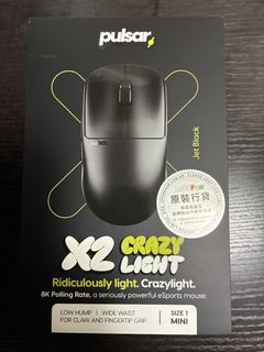 （分類：）位於 。 由 way443 提交（商品編號 1470544872，圖片 1）。簡介： 。