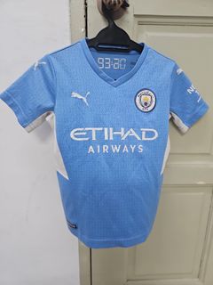 (Category: ) located in . Submitted by umie.preloved.andall (Listing ID 1470481755, Image 1). Description: .