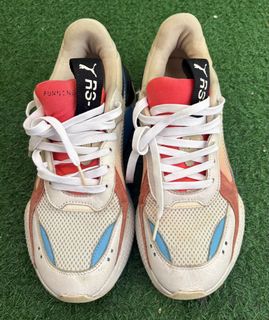 (Category: ) located in . Submitted by hnhpreloved09 (Listing ID 1470424762, Image 1). Description: .