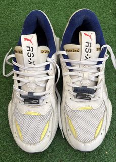 (Category: ) located in . Submitted by hnhpreloved09 (Listing ID 1470424945, Image 1). Description: .