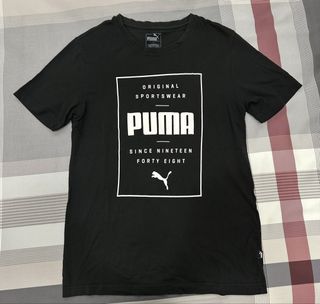由 runall (刊登 ID 1470464777，圖片 1) 提交，位於 的 (類別：)，說明：。
