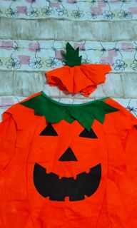(Category: ) located in . Submitted by mas_ka (Listing ID 1470445003, Image 1). Description: .