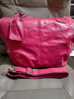 (Category: ) located in . Submitted by inday79 (Listing ID 1470400359, Image 1). Description: .