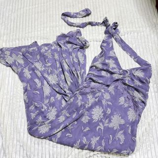(Category: ) located in . Submitted by ish.vintage (Listing ID 1470478285, Image 1). Description: .