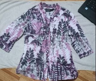 (Category: ) located in . Submitted by fabelz (Listing ID 1470357437, Image 1). Description: .