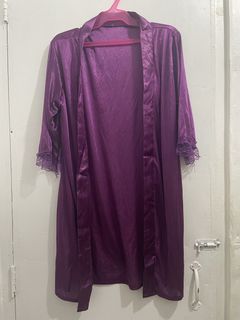 (Category: ) located in . Submitted by mai1246 (Listing ID 1470507317, Image 1). Description: .