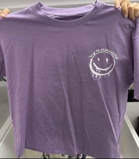 （分類：）位於 。 由 seller.buyer_hk.786 提交（商品編號 1470529830，圖片 1）。簡介： 。