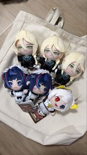 （分類：）位於 。 由 vcsvicvic 提交（商品編號 1470508257，圖片 1）。簡介： 。