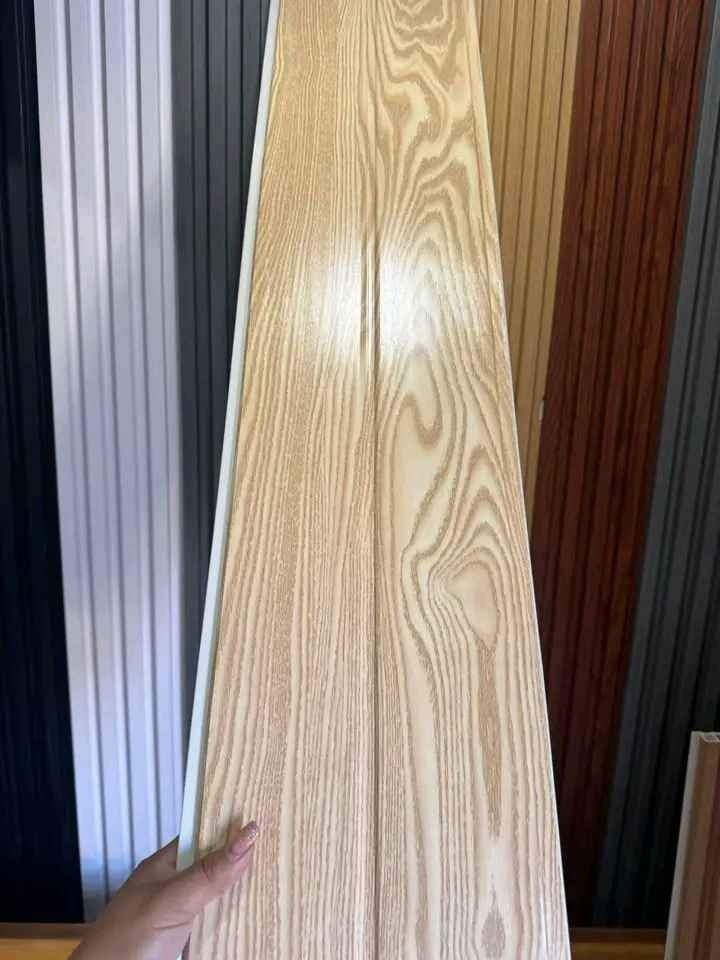 PVC Ceiling Panels – Upgrade Your Home Today, Furniture & Home Living ...