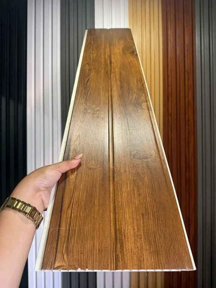 PVC Ceiling Panels – Upgrade Your Home Today, Furniture & Home Living ...