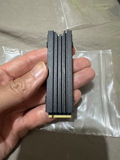 （分類：）位於 。 由 wymanlam2025 提交（商品編號 1470517101，圖片 1）。簡介： 。