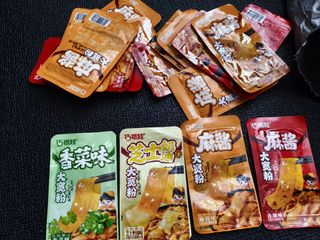 (Category: ) located in . Submitted by iyume (Listing ID 1470405324, Image 1). Description: .