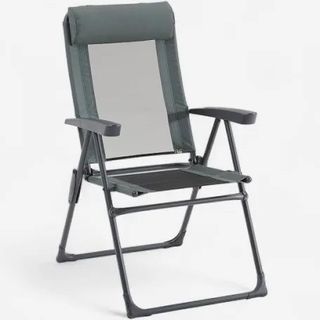(Category: ) located in . Submitted by dutchladyshop (Listing ID 1470450811, Image 1). Description: .